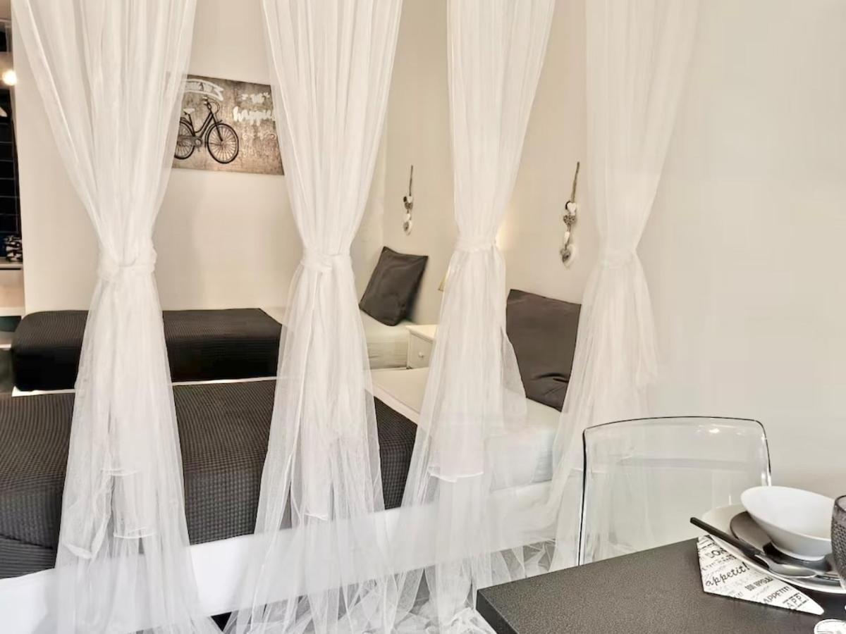 Casa Mos Villa Lagos Luaran gambar