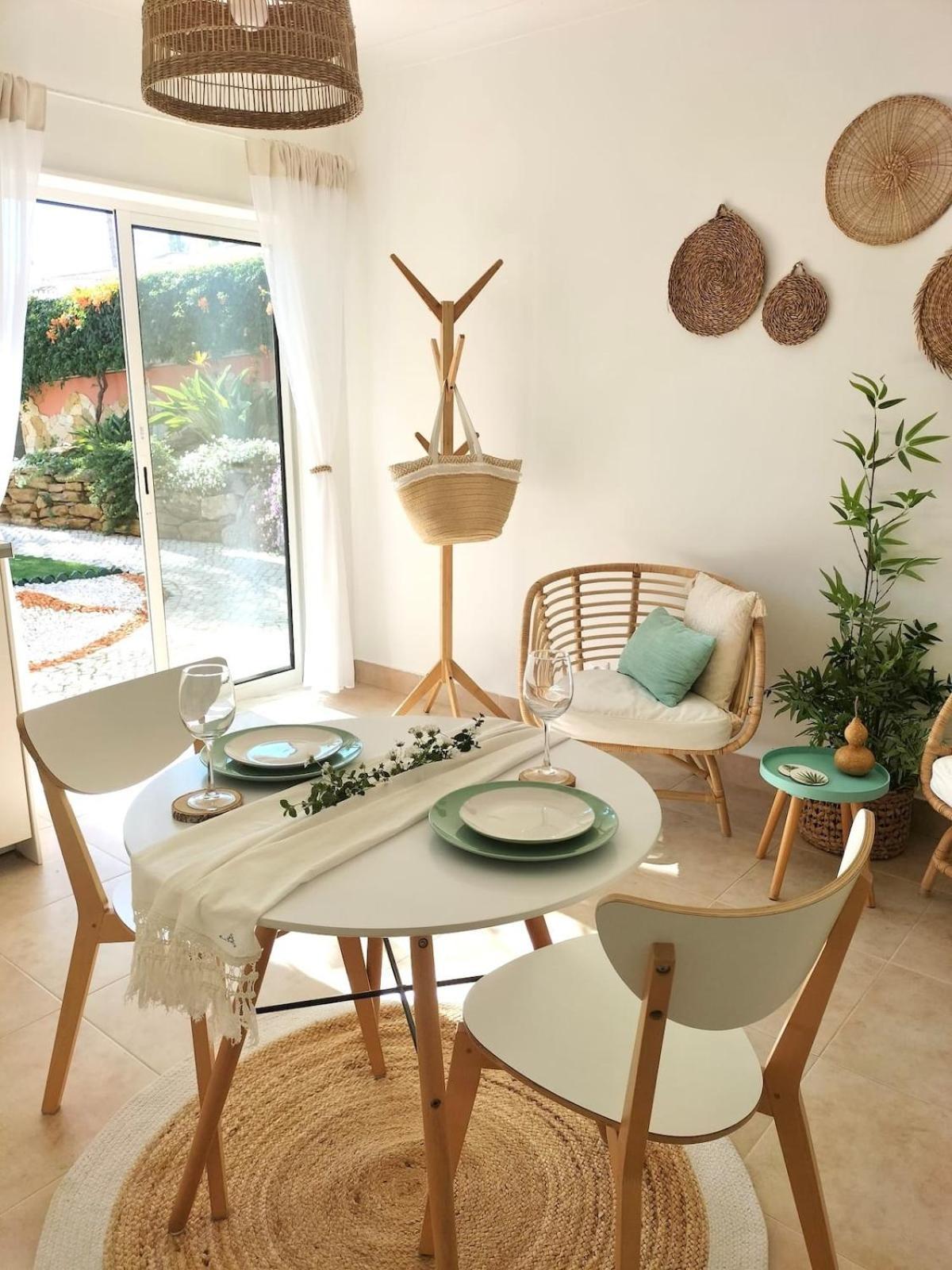 Casa Mos Villa Lagos Luaran gambar
