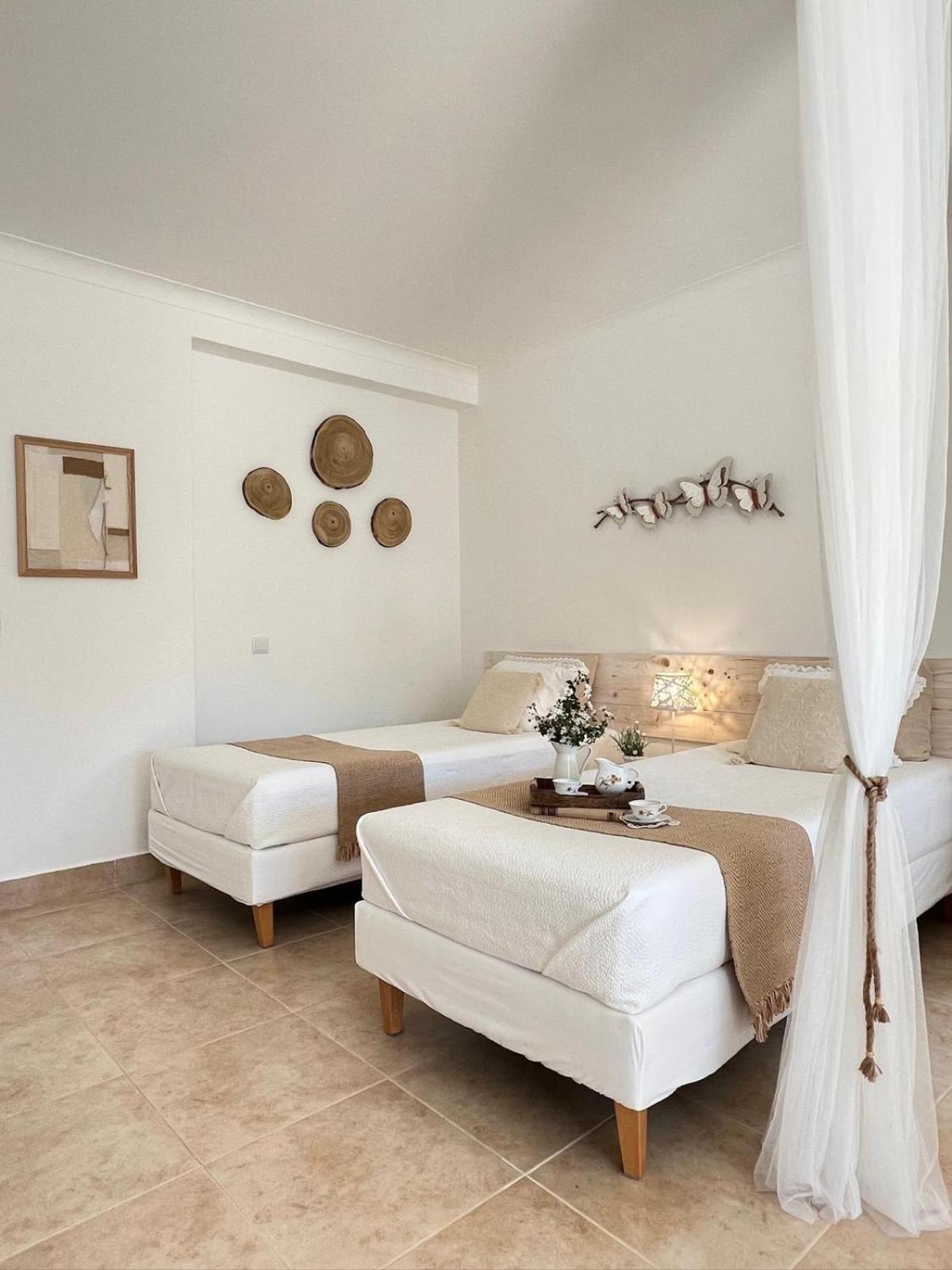 Casa Mos Villa Lagos Luaran gambar