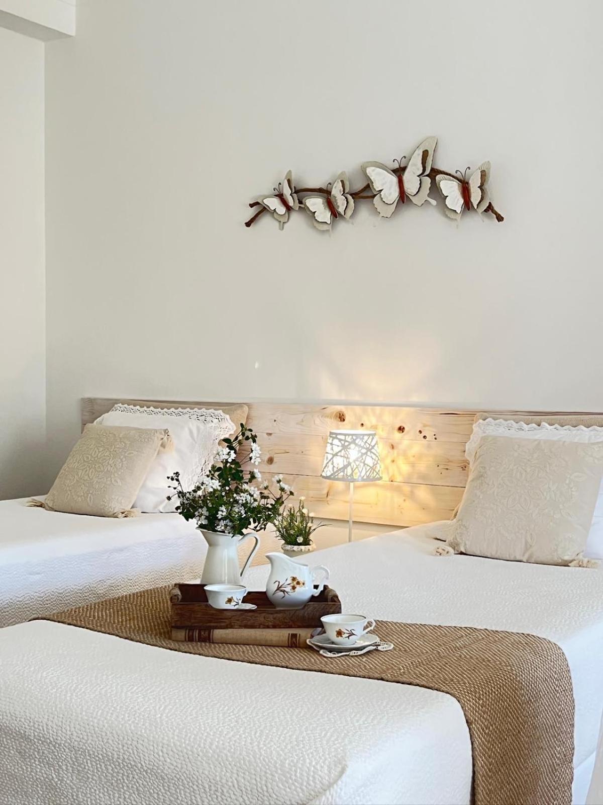 Casa Mos Villa Lagos Luaran gambar