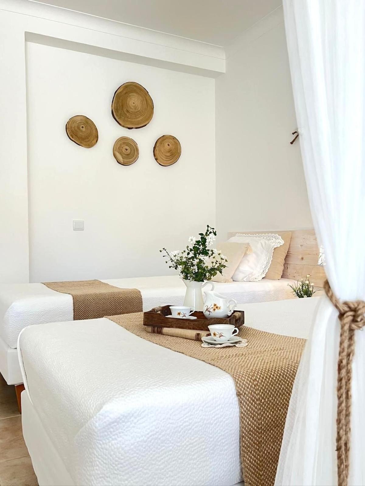 Casa Mos Villa Lagos Luaran gambar
