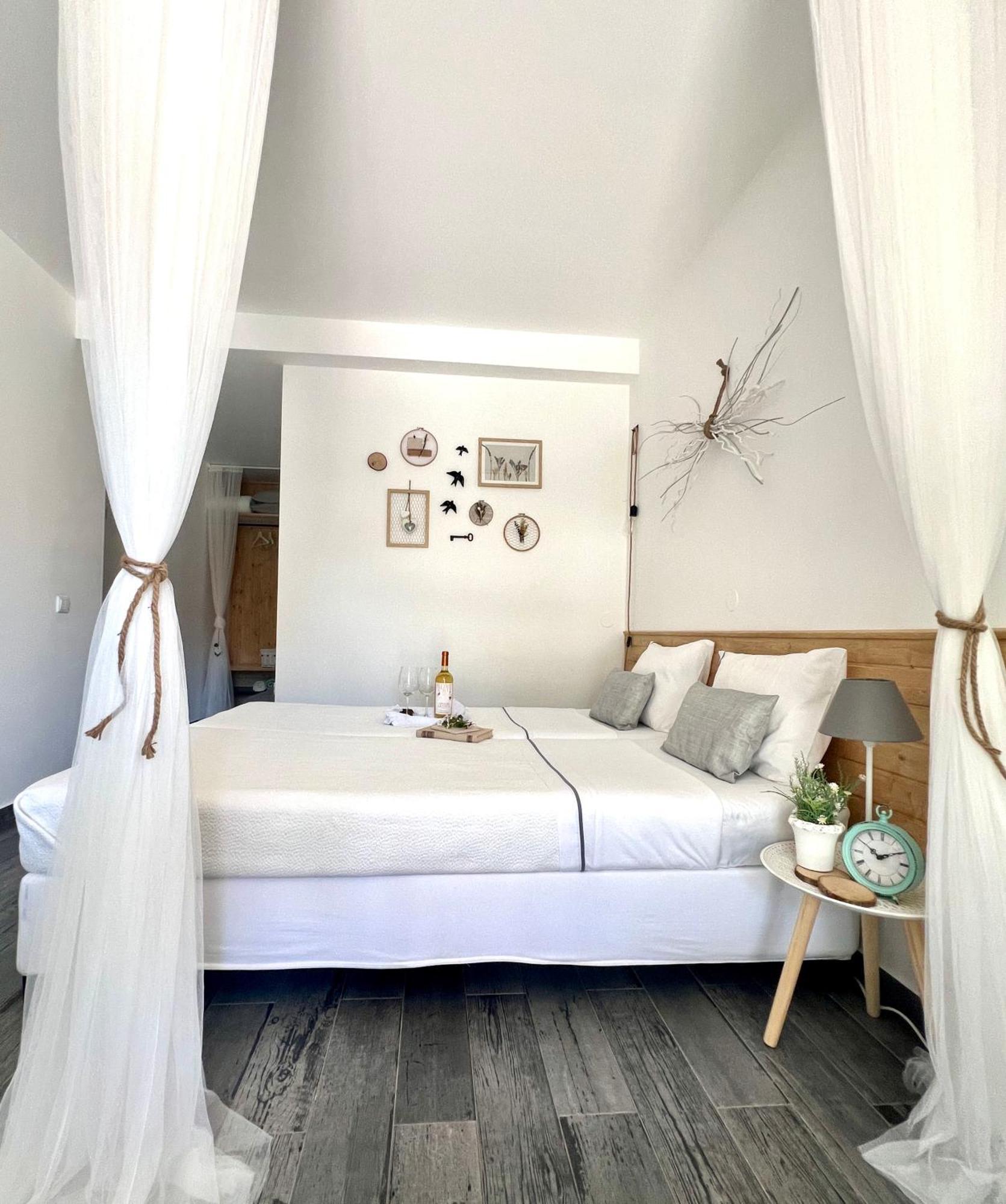 Casa Mos Villa Lagos Luaran gambar