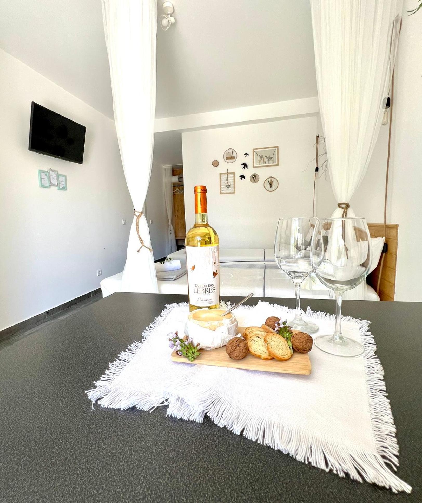 Casa Mos Villa Lagos Luaran gambar